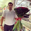 абдулла, 27, г.Ташкент абдулла, 27, г.Ташкент