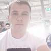 Александр, 36, Козятин Александр, 36, Козятин