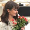 Lina, 43, г.Рига Lina, 43, г.Рига