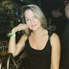 Татьяна, 45, г.Барнаул Татьяна, 45, г.Барнаул