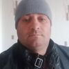 Валерий, 36, г.Актау Валерий, 36, г.Актау
