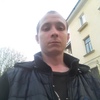 Артём, 28, г.Северск Артём, 28, г.Северск