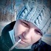 Fockoos Kocks, 34, г.Усть-Каменогорск Fockoos Kocks, 34, г.Усть-Каменогорск