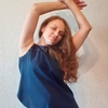 Ольга, 38, г.Тюмень Ольга, 38, г.Тюмень