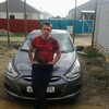 Серёга, 34, г.Ставрополь Серёга, 34, г.Ставрополь