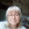 Алёнушка, 48, Краматорськ Алёнушка, 48, Краматорськ