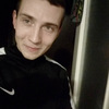 Женька, 25, Новомосковськ Женька, 25, Новомосковськ