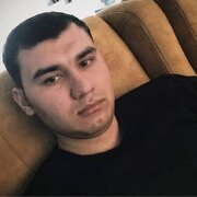 ༒☬ 𝕬 𝖓𝖚𝖇𝖎 𝖘 ☬༒ 31 Dushanbe