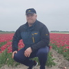 эдик, 48, г.Дюссельдорф эдик, 48, г.Дюссельдорф