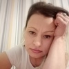 Ольга, 39, г.Ревда Ольга, 39, г.Ревда