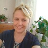 Клавдия, 61, Ізмаїл Клавдия, 61, Ізмаїл