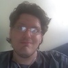 Austion, 27, г.Саванна Austion, 27, г.Саванна