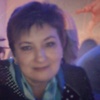 Галина, 56, г.Тимашевск Галина, 56, г.Тимашевск