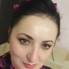 Наташа, 49, г.Советская Гавань Наташа, 49, г.Советская Гавань