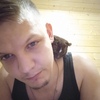 Влад, 24, г.Чехов Влад, 24, г.Чехов
