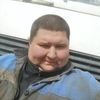 Сергей, 31, г.Губкин Сергей, 31, г.Губкин