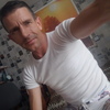 олег, 42, г.Измаил олег, 42, г.Измаил