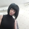 Александра, 36, г.Реутов Александра, 36, г.Реутов