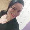 Виктория, 42, г.Каменское Виктория, 42, г.Каменское