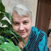 Галина Масковая, 62, г.Копейск Галина Масковая, 62, г.Копейск