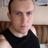 Николай, 22, г.Минск Николай, 22, г.Минск