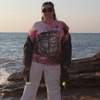 Татьяна, 47, г.Севастополь Татьяна, 47, г.Севастополь
