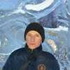 Павел, 27, г.Асбест Павел, 27, г.Асбест