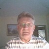 valery, 64, г.Юрмала valery, 64, г.Юрмала
