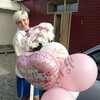 Olga, 53, г.Черемхово Olga, 53, г.Черемхово