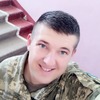 Виталий, 30, Очаків Виталий, 30, Очаків