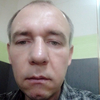 Андрей, 39, г.Луганск Андрей, 39, г.Луганск