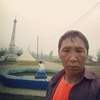 Кирилл, 40, г.Якутск Кирилл, 40, г.Якутск