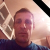 Александр, 40, г.Челябинск Александр, 40, г.Челябинск