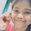 Shreya Roy, 18, г.Gurgaon Shreya Roy, 18, г.Gurgaon