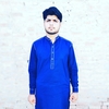 Arain, 20, г.Исламабад Arain, 20, г.Исламабад