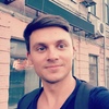 Александр Левашёв, 30, г.Самара Александр Левашёв, 30, г.Самара