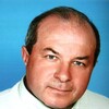 Юрий, 53, г.Кременчуг Юрий, 53, г.Кременчуг