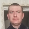 Жена Селин, 33, г.Караганда Жена Селин, 33, г.Караганда