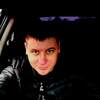 Александр, 26, г.Улан-Удэ Александр, 26, г.Улан-Удэ