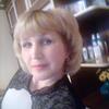 Елена, 53, г.Пенза Елена, 53, г.Пенза