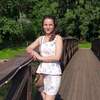 Анастасия, 35, г.Минск Анастасия, 35, г.Минск