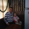 Анатолий, 70, г.Балта Анатолий, 70, г.Балта