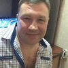 Эдуард Любимов, 48, г.Котлас Эдуард Любимов, 48, г.Котлас