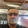 Вячеслав, 49, г.Новомосковск Вячеслав, 49, г.Новомосковск