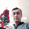 Baha Tohtobolotuulu, 30, г.Бишкек Baha Tohtobolotuulu, 30, г.Бишкек