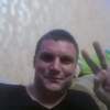 Володя Пл, 35, г.Тирасполь Володя Пл, 35, г.Тирасполь