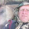 Егор, 29, Щербакты Егор, 29, Щербакты
