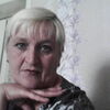 ирина, 45, г.Славгород ирина, 45, г.Славгород