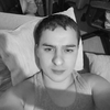 Александр, 29, г.Восточный Александр, 29, г.Восточный