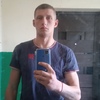Саша, 31, г.Гродно Саша, 31, г.Гродно